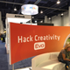 Image for article titled All of the amazingly terrible slogans of CES 2018